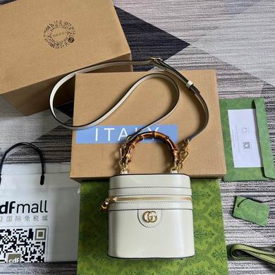 760200 15.5X13.5X4cm MP 3色 (19)