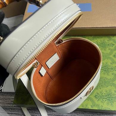 760200 15.5X13.5X4cm MP 3色 (27)