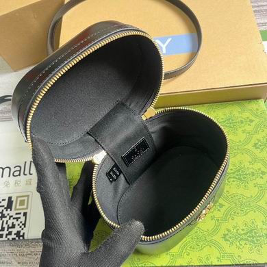 760200 15.5X13.5X4cm MP 3色 (9)