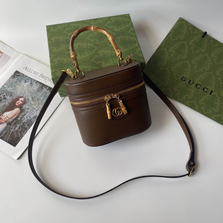 760200 15.5X13.5X4cm YG 2色 (1)