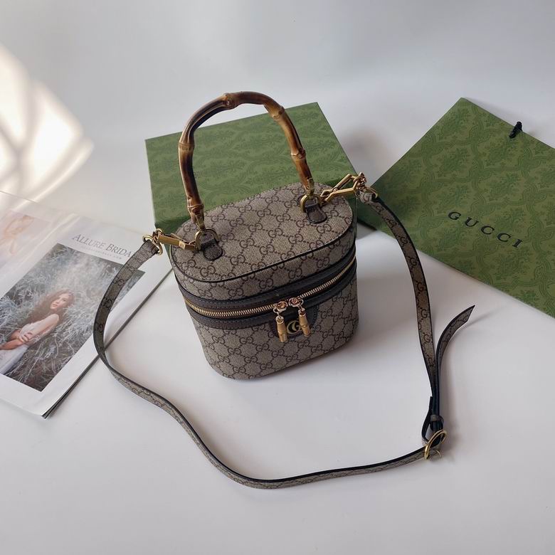 760200 15.5X13.5X4cm YG 2色 (10)