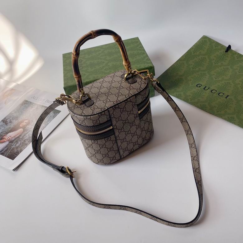 760200 15.5X13.5X4cm YG 2色 (11)