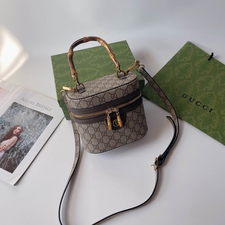 760200 15.5X13.5X4cm YG 2色 (12)