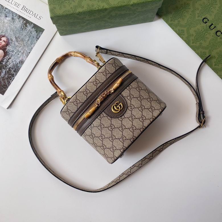 760200 15.5X13.5X4cm YG 2色 (13)