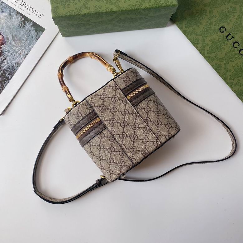 760200 15.5X13.5X4cm YG 2色 (14)