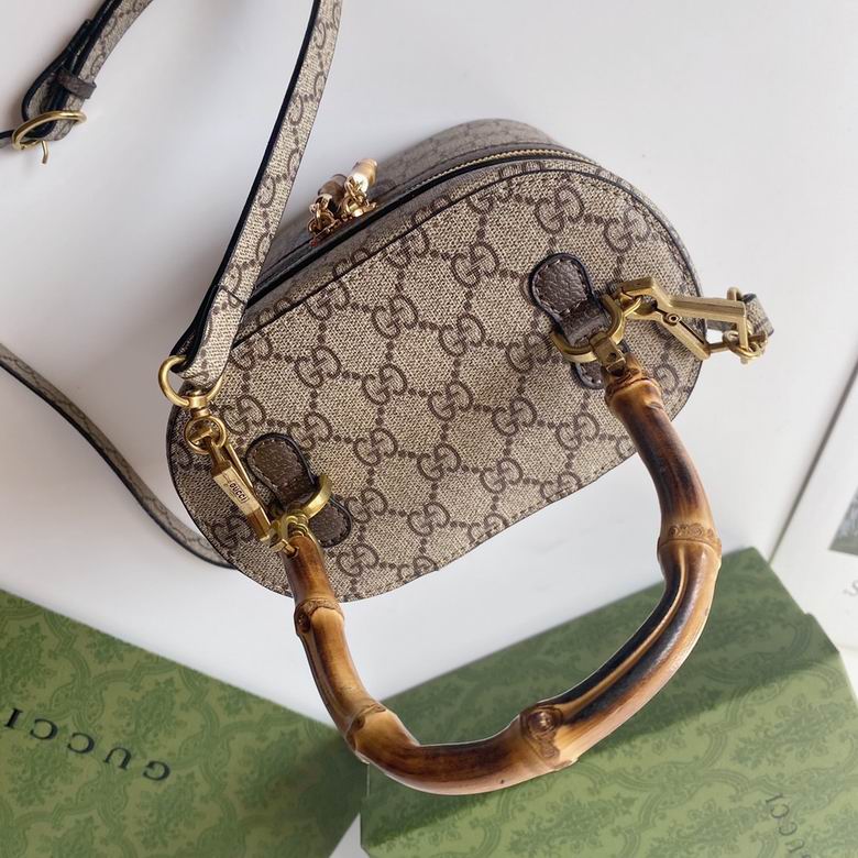 760200 15.5X13.5X4cm YG 2色 (15)