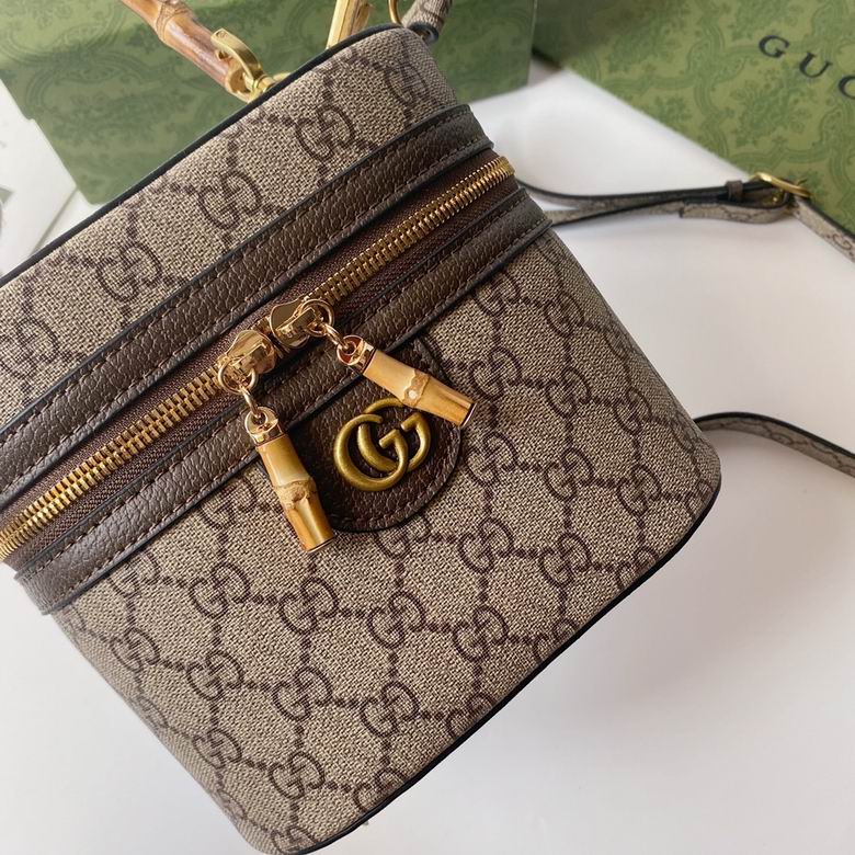 760200 15.5X13.5X4cm YG 2色 (16)