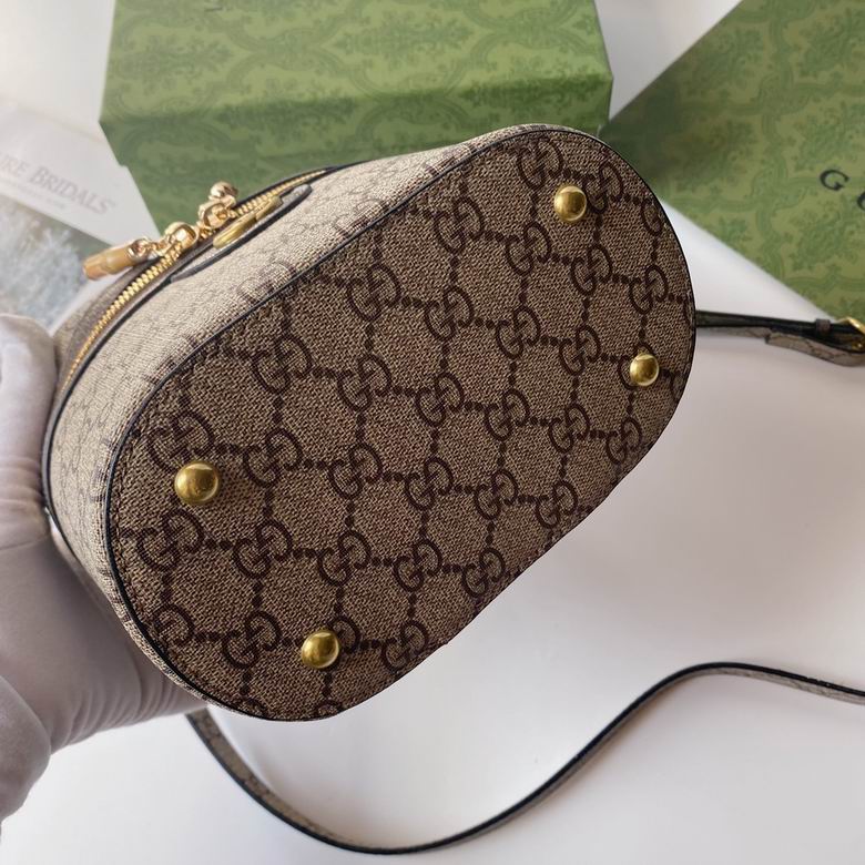 760200 15.5X13.5X4cm YG 2色 (17)