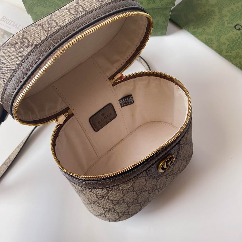 760200 15.5X13.5X4cm YG 2色 (18)