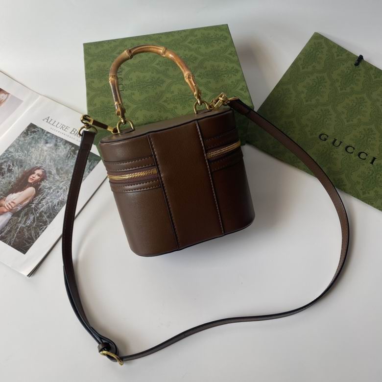 760200 15.5X13.5X4cm YG 2色 (2)