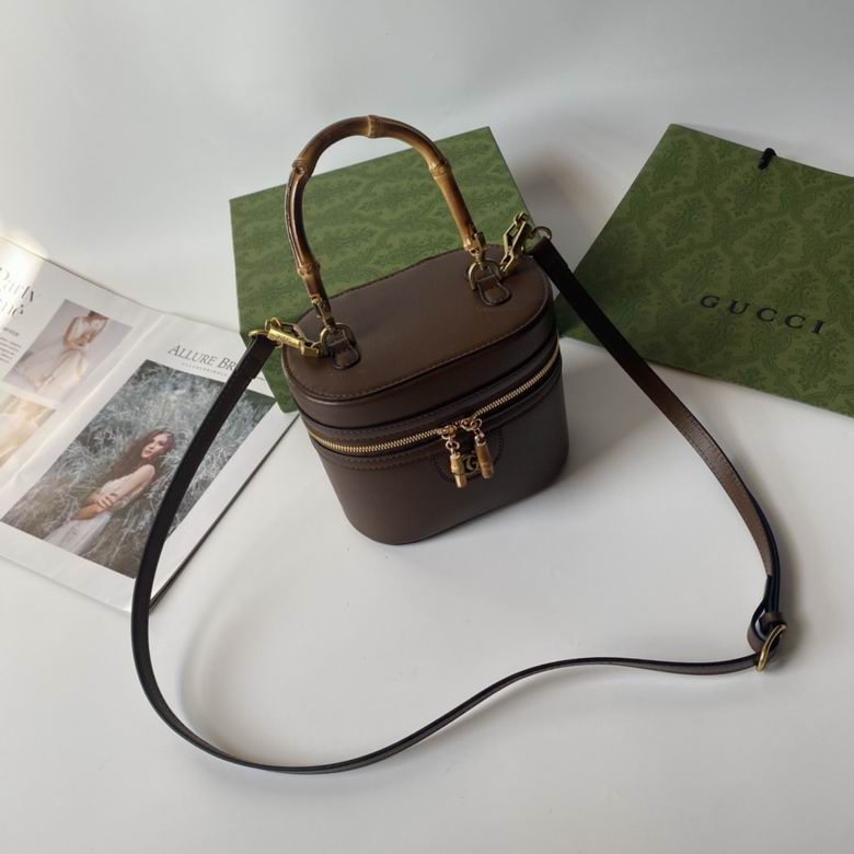 760200 15.5X13.5X4cm YG 2色 (3)