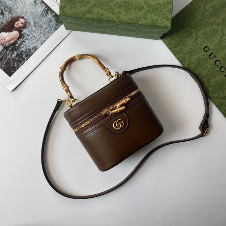 760200 15.5X13.5X4cm YG 2色 (4)