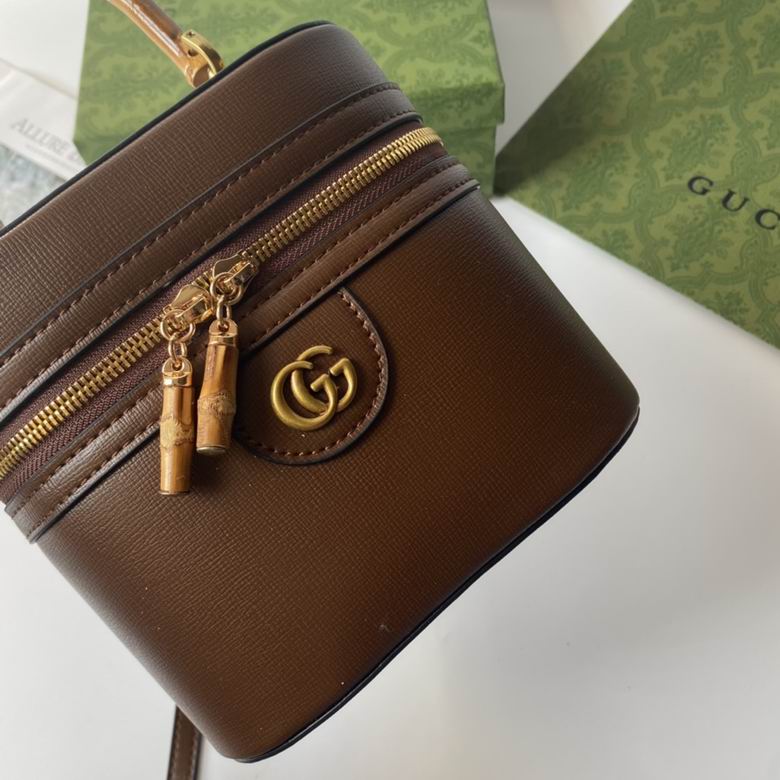 760200 15.5X13.5X4cm YG 2色 (6)