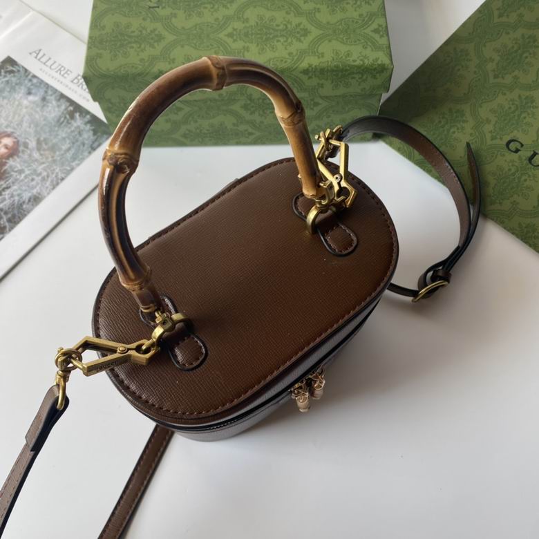 760200 15.5X13.5X4cm YG 2色 (7)