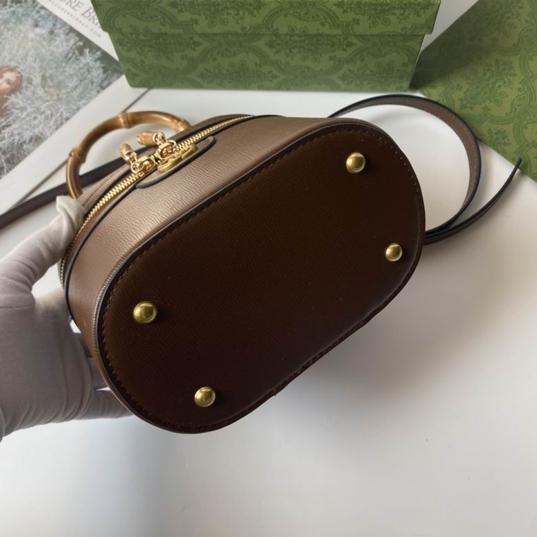 760200 15.5X13.5X4cm YG 2色 (8)