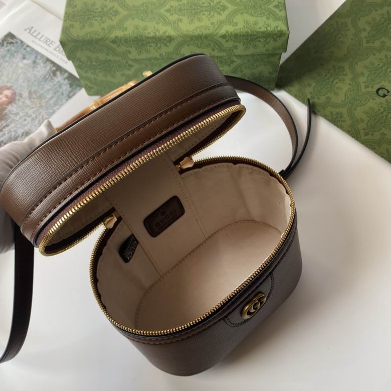 760200 15.5X13.5X4cm YG 2色 (9)