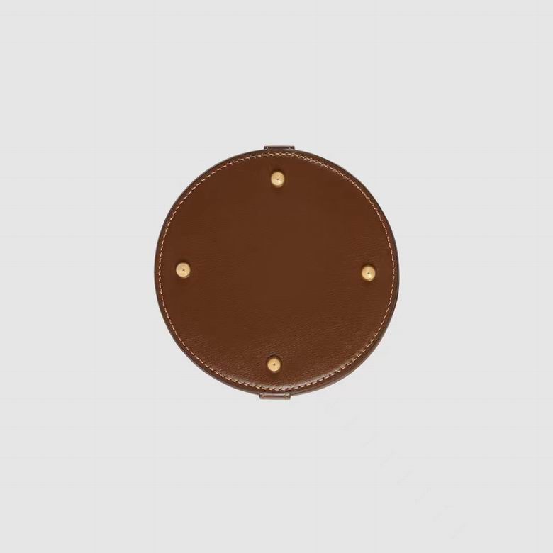 760201 11.5X23X8cm DF (8)