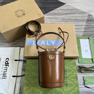 760201 11.5X23X8cm MP (1)