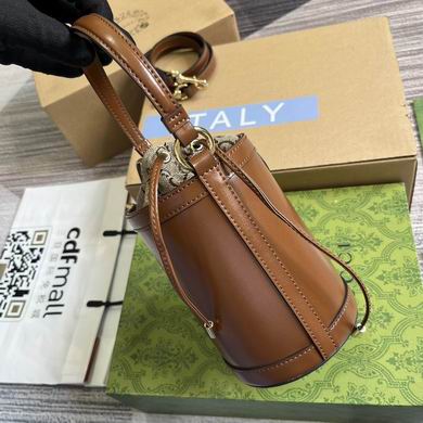 760201 11.5X23X8cm MP (3)