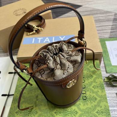 760201 11.5X23X8cm MP (6)