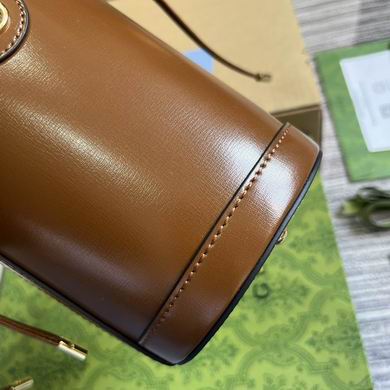 760201 11.5X23X8cm MP (7)