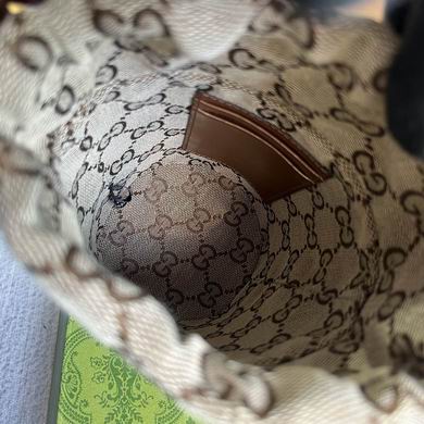 760201 11.5X23X8cm MP (9)