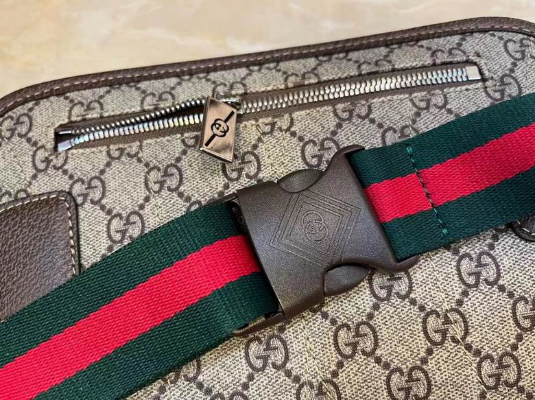 760217 17X27X4cm DF (6)