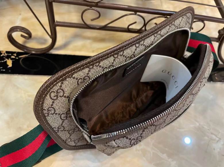 760217 17X27X4cm DF (9)