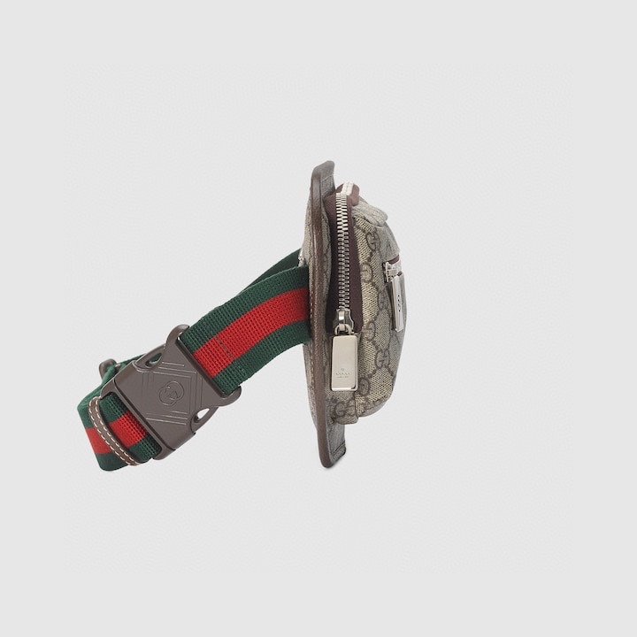 760217 17X27X4cm MP (5)