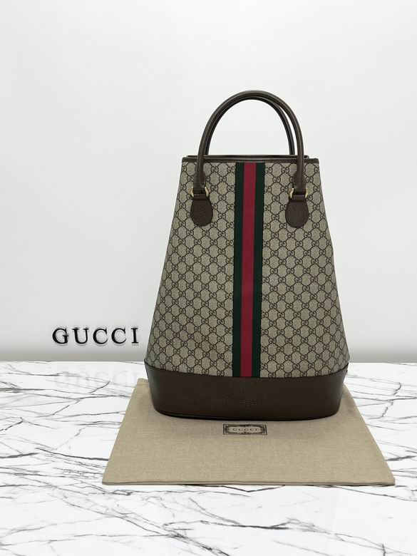 760227 36X48X21.5cm DF (3)