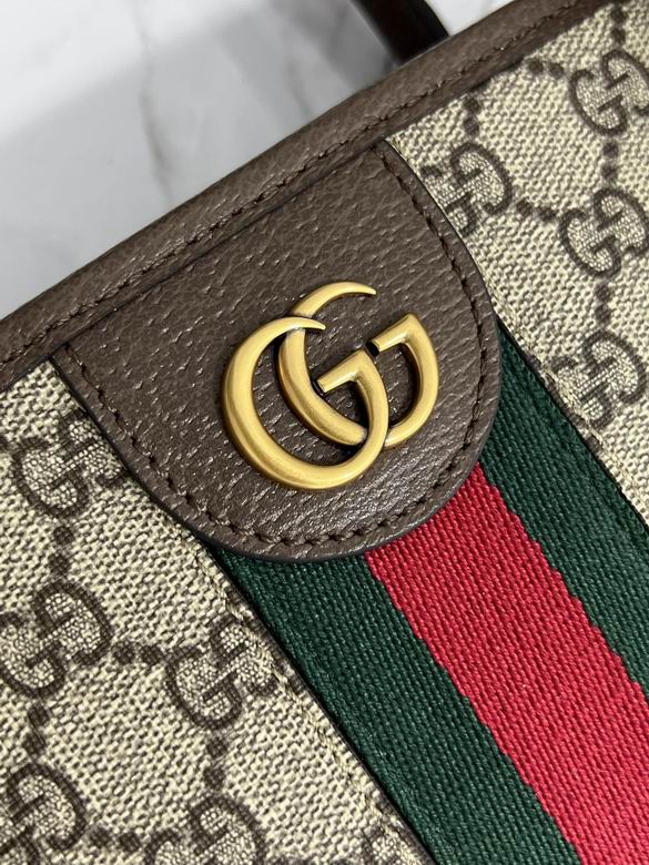 760227 36X48X21.5cm DF (4)