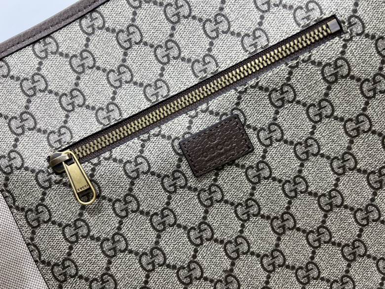 760227 36X48X21.5cm DF (5)