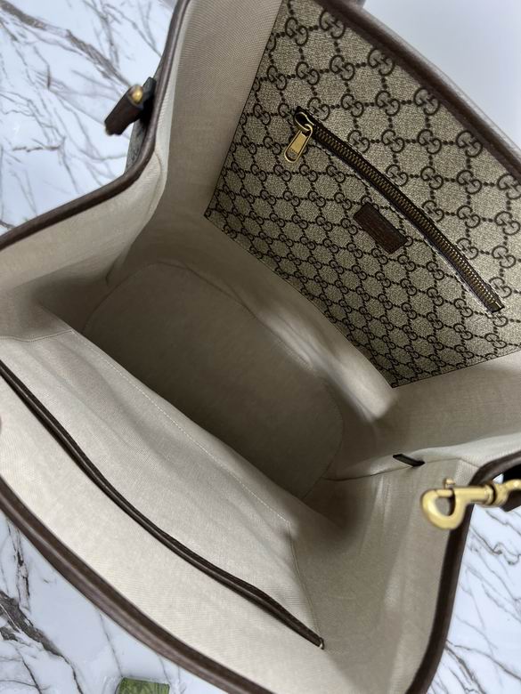 760227 36X48X21.5cm DF (6)