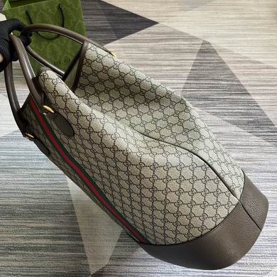 760227 36X48X21.5cm MP (3)