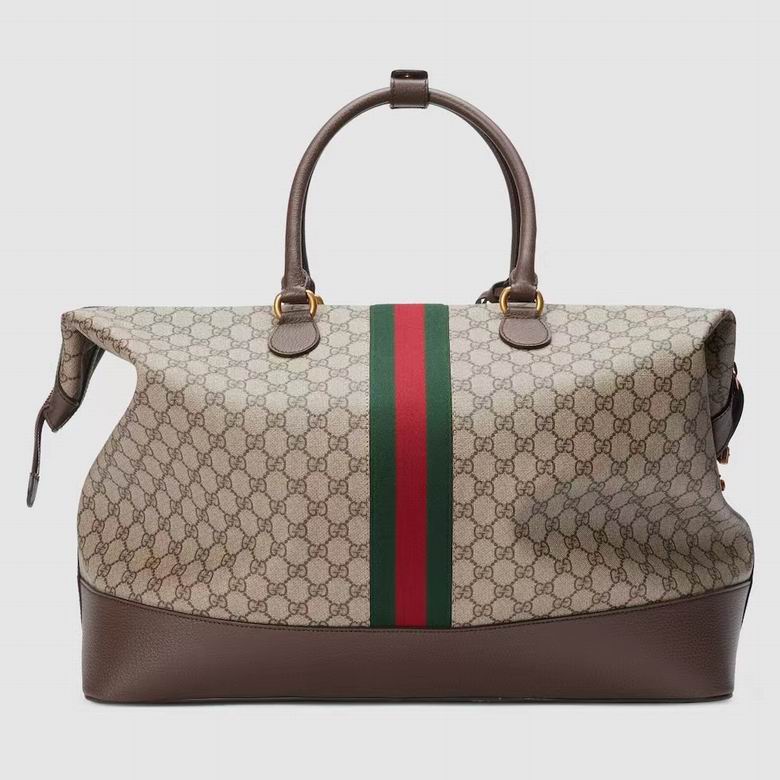 760228 48.5X36X24cm DF (2)