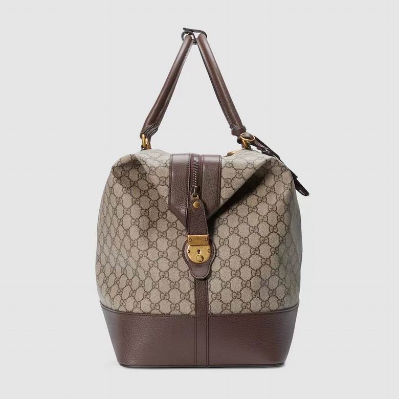 760228 48.5X36X24cm DF (5)