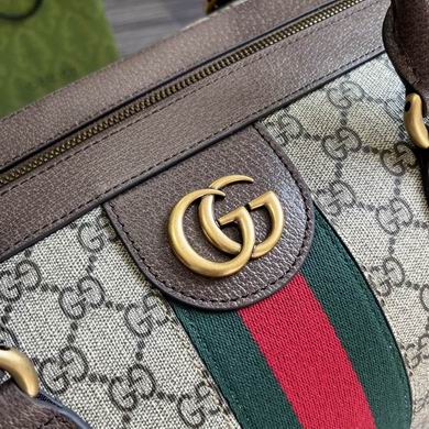 760228 48.5X36X24cm MP (6)