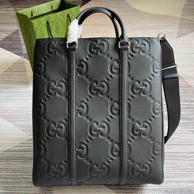 760233 36.5X42X13cm MP (2)