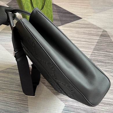 760233 36.5X42X13cm MP (3)