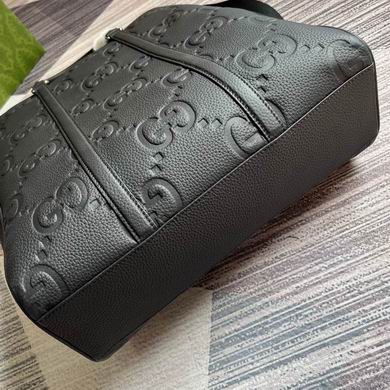 760233 36.5X42X13cm MP (4)