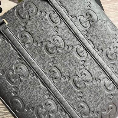 760233 36.5X42X13cm MP (5)