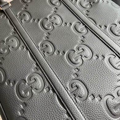 760233 36.5X42X13cm MP (6)