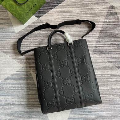 760233 36.5X42X13cm MP (8)