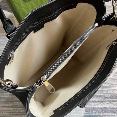 760233 36.5X42X13cm MP (9)