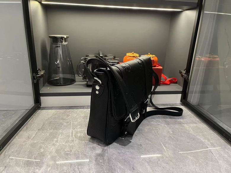 760234 31X24.5X6cm DF 2