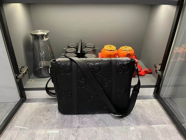 760234 31X24.5X6cm DF 3