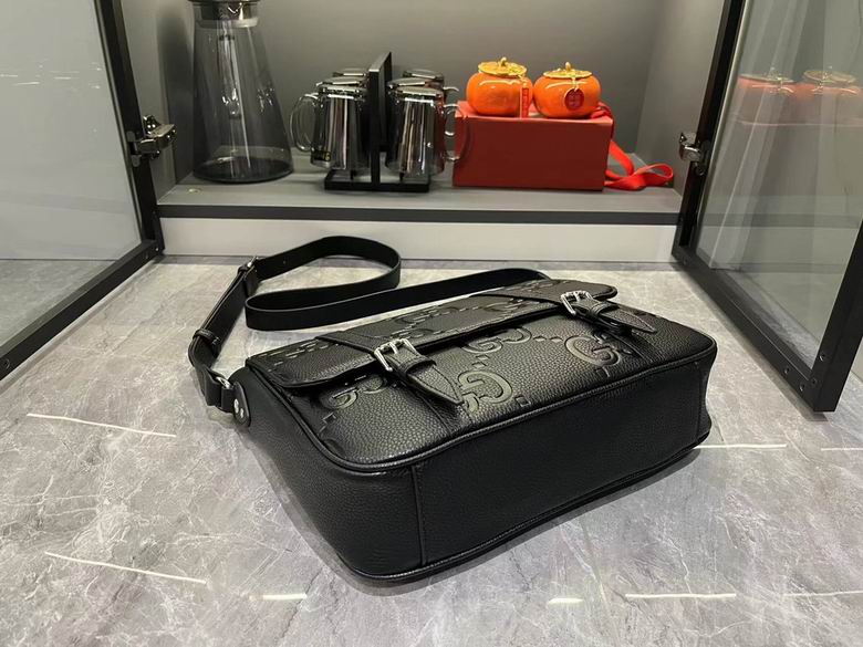 760234 31X24.5X6cm DF 5