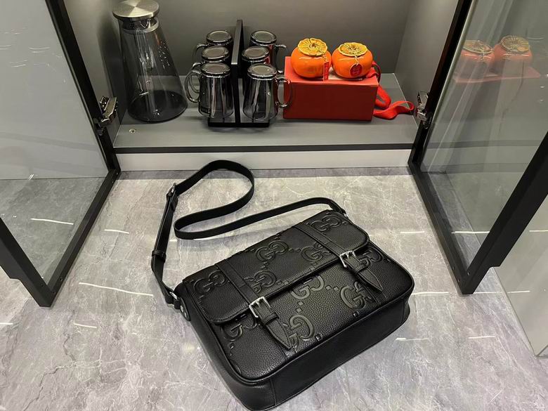 760234 31X24.5X6cm DF 6