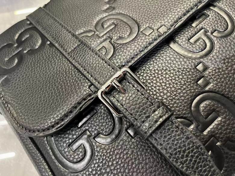 760234 31X24.5X6cm DF 7