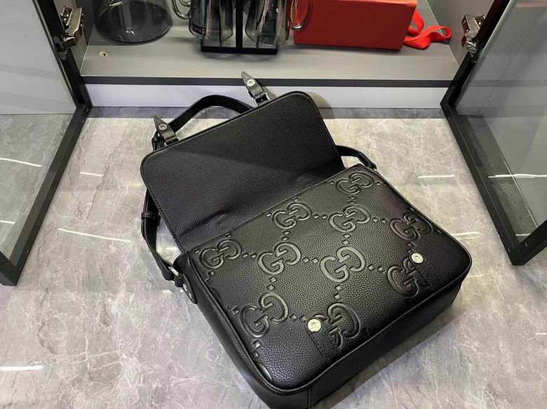 760234 31X24.5X6cm DF 8